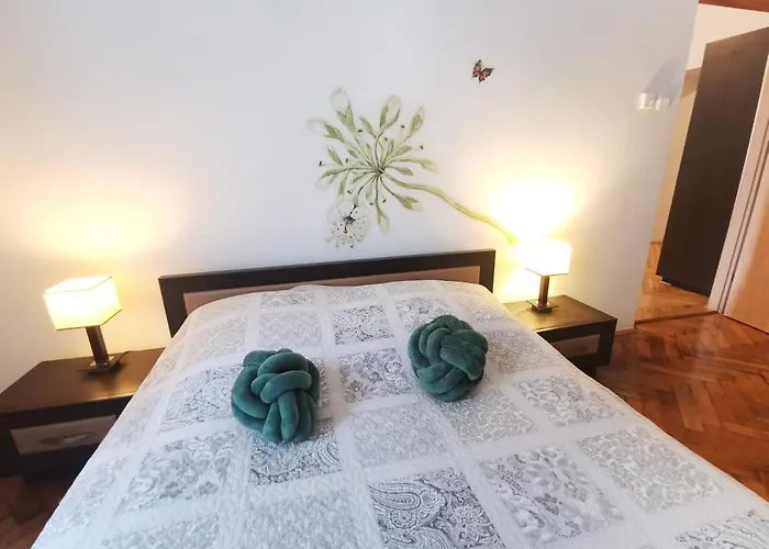 Suite Deluxe