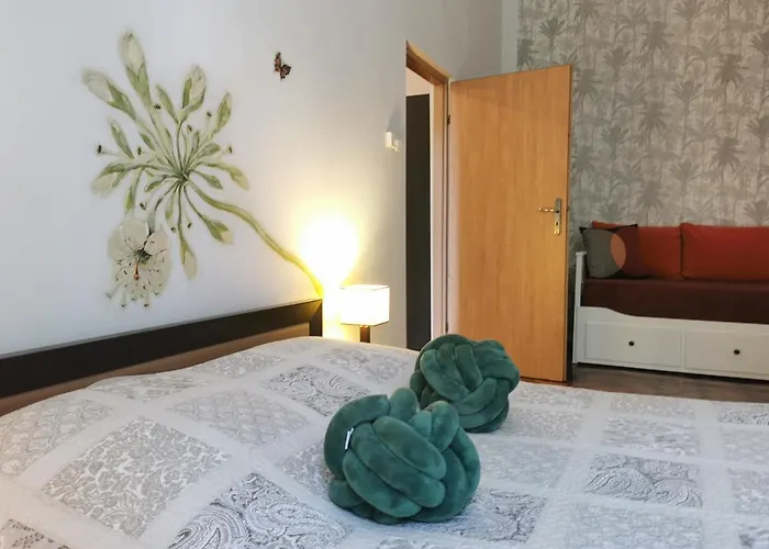 Suite Deluxe