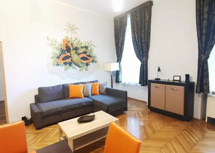 Suite Deluxe